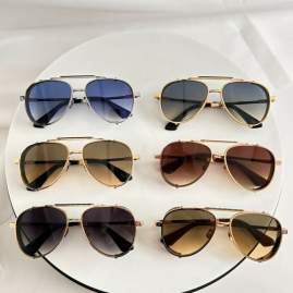 Picture of Hublot Sunglasses _SKUfw76367392fw